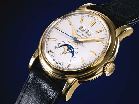 frederique constant patek philippe|Hands.